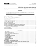 DEM-DAI1738的PDF第一页预览图片