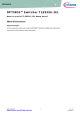 DEMOBOARDTLE83862ELTOBO1的PDF第一页预览图片