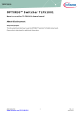 DEMOBOARDTLF51801ELTOBO1的PDF第一页预览图片
