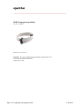 DEV-09215的PDF第一页预览图片