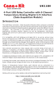 DEV-09669的PDF第一页预览图片