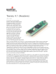 DEV-16996的PDF第一页预览图片