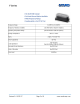 DF18CC1-4.500MHZ-T的PDF第一页预览图片