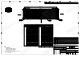 DF36A40PP-UL42S200的PDF第一页预览图片