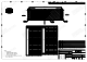DF36A50PP-UL42S200的PDF第一页预览图片