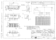 DF3Z-7P-2V(50)的PDF第一页预览图片
