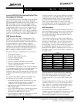 DECIMATE的PDF第一页预览图片