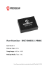 DSC1000CL3-PROG的PDF第一页预览图片