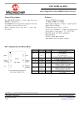 DSC613PL3A-0106B的PDF第一页预览图片