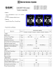 D2N140CD的PDF第一页预览图片