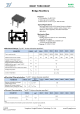 DB207-B1-0000HF的PDF第一页预览图片