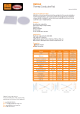 DC0003/02-TG-A486G-0.3-2A的PDF第一页预览图片