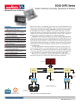 DCA5-20PC-6-DC4-RL-C的PDF第一页预览图片