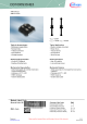 DD1000S33HE3BOSA1的PDF第一页预览图片