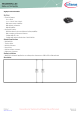 DD1200S45KL3B5NOSA1的PDF第一页预览图片