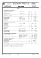 DD160N22KHPSA1的PDF第一页预览图片