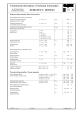 DDB6U85N16LHOSA1的PDF第一页预览图片