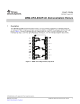 DEM-OPA-SSOP-3C的PDF第一页预览图片