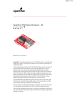 DEV-09716的PDF第一页预览图片