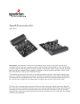 DEV-14213的PDF第一页预览图片