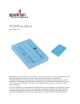 DEV-14278的PDF第一页预览图片