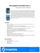 DEV-14670的PDF第一页预览图片