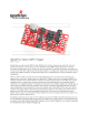 DEV-15165的PDF第一页预览图片