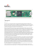 DEV-16771的PDF第一页预览图片