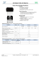 DF35NA100-A1-0000的PDF第一页预览图片
