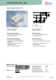 DF75R12W1H4FB11BOMA2的PDF第一页预览图片