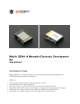 DFR0383的PDF第一页预览图片