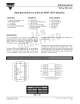 DG184AP/883L的PDF第一页预览图片