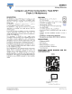 DG9454EN-T1-E4的PDF第一页预览图片