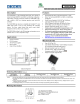 DGD2190MS8-13的PDF第一页预览图片