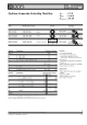 DGS10-018AS的PDF第一页预览图片