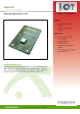 DIGIPILE SMD ADAPTERBOARD INCL. TPIS 1S 1252的PDF第一页预览图片