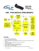 DLP-HS-FPGA-A的PDF第一页预览图片