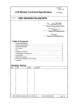 DMF-50840NB-FW-ASE-BFN的PDF第一页预览图片
