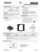 DMP2022LSSQ-13的PDF第一页预览图片