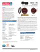 DMR20-1-FM-R-C的PDF第一页预览图片
