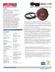 DMR20-1-TMP-R-C的PDF第一页预览图片