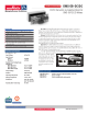 DMS-EB-DC/DC-C的PDF第一页预览图片