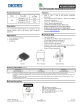 DMTH10H025LK3-13的PDF第一页预览图片