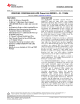 DS90CR484VJD/NOPB-NS的PDF第一页预览图片