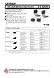 D2SW-3D的PDF第一页预览图片