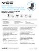 DSM7TA39101T的PDF第一页预览图片