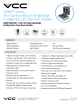 DSM7TA39105T的PDF第一页预览图片
