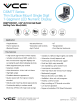 DSM7TA39106T的PDF第一页预览图片