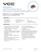 DSM7UA20101T的PDF第一页预览图片