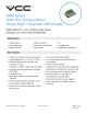 DSM7UA20105T的PDF第一页预览图片